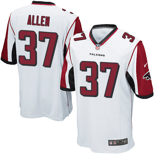 Atlanta Falcons kids jerseys-032